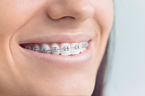 Rochester, IN  Holistic Dental Services Company
