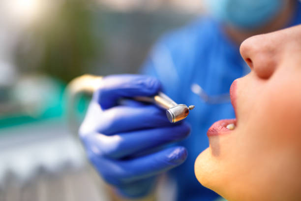 Best Cosmetic Dentistry  in Rochester, IN
